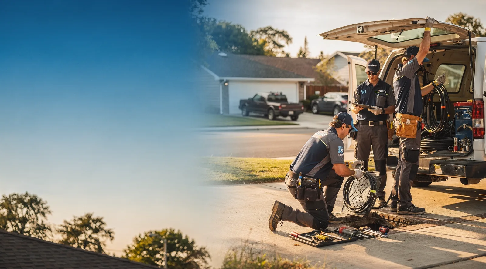 Water Softener Installation in Bella Vista, CA near me